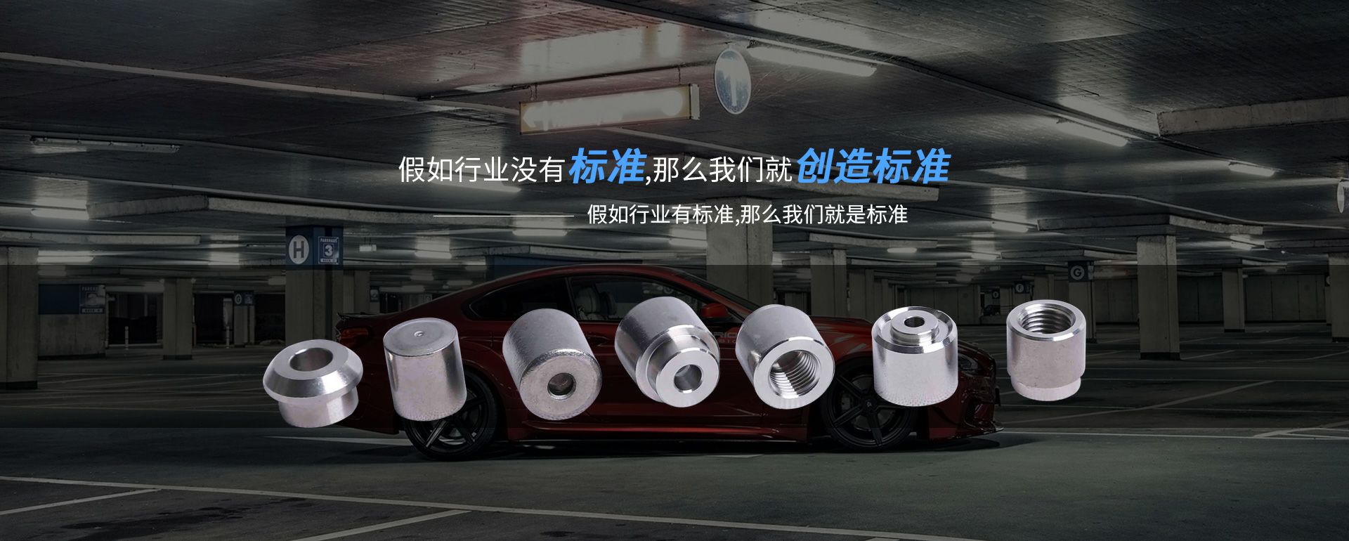 九游网页版·网站入口-九游(中国)