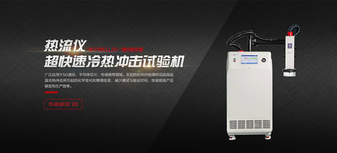 米兰官方网站-米兰(中国)